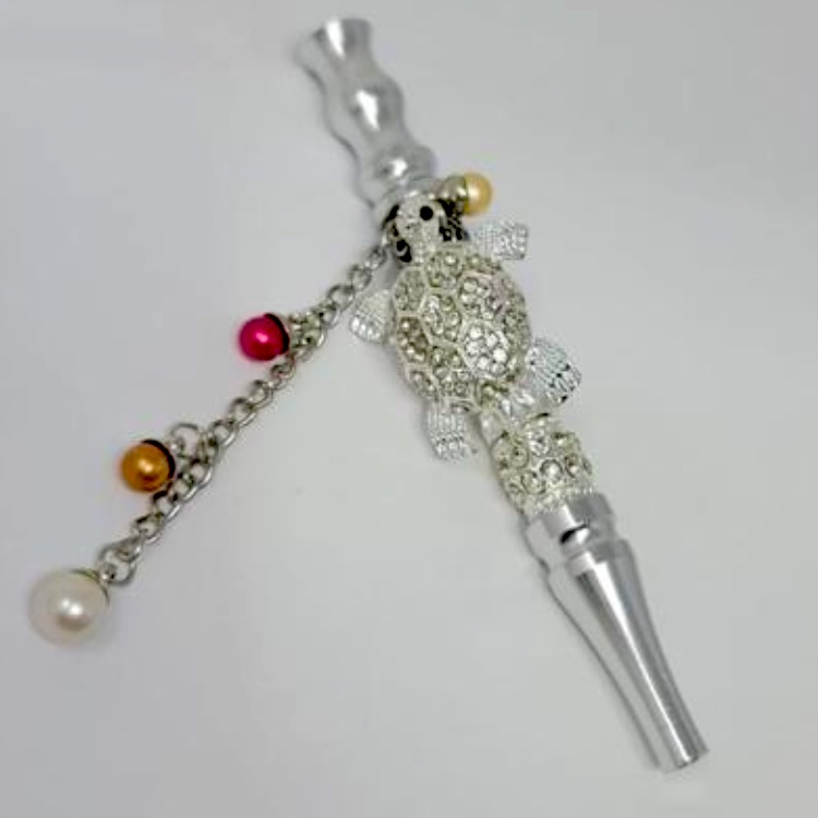 Tips...Bling Bling..!!